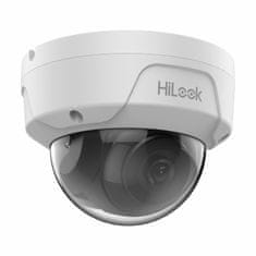 HiLook IP kamera 5.0MP IPC-D150H(C) zunanja