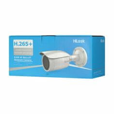 HiLook IP kamera 5.0MP IPC-B650H-Z(C) zunanja