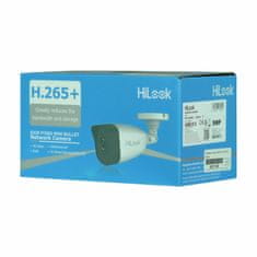 HiLook IP kamera 5.0MP IPC-B150H(C) zunanja