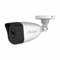 HiLook IP kamera 5.0MP IPC-B150H(C) zunanja