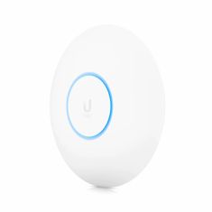 Ubiquiti dostopna točka Wi-Fi6 5300Mb UniFi 6 U6-PRO