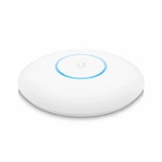 Ubiquiti dostopna točka Wi-Fi6 5300Mb UniFi 6 U6-PRO