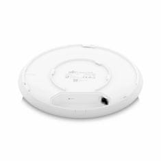 Ubiquiti dostopna točka Wi-Fi6 5300Mb UniFi 6 U6-PRO