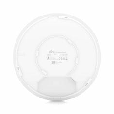 Ubiquiti dostopna točka Wi-Fi6 5300Mb UniFi 6 U6-PRO