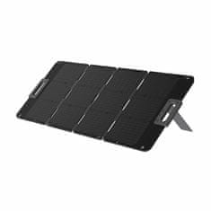 EZVIZ solarni panel 100W DS-100W