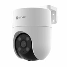 EZVIZ IP kamera 3.0MP brezžična PT zunanja CS-H8c