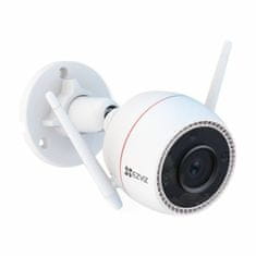 EZVIZ IP kamera 3.0MP brezžična zunanja CS-H3c