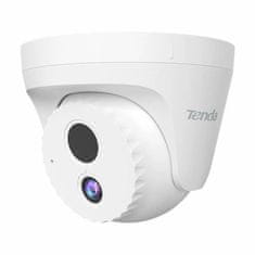 Tenda IP kamera 4.0MP IC7-PRS-4