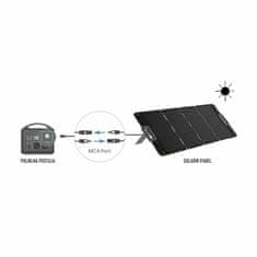 EZVIZ solarni panel 200W DS-200W