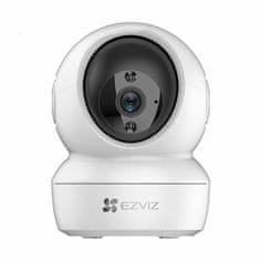 EZVIZ IP kamera 2.0MP brezžična PT CS-H6c (1080P)