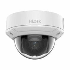 HiLook IP kamera 4.0MP IPC-D640HA-Z zunanja