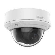 HiLook IP kamera 4.0MP IPC-D640HA-Z zunanja