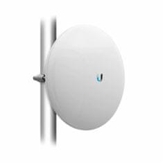 Ubiquiti dostopna točka Wi-Fi 450Mb bridge NanoBeam zunanja NBE-5AC-GEN2