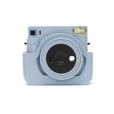 FujiFilm etui za INSTAX SQ1 TERRACOTTA ORANGE