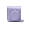 etui za INSTAX mini 12 Purple