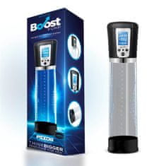 Boost Pump EREKCIJSKA ČRPALKA Boost Pump PSX08 USB