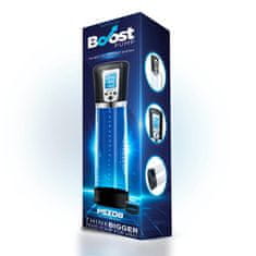 Boost Pump EREKCIJSKA ČRPALKA Boost Pump PSX08 USB