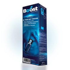 Boost Pump EREKCIJSKA ČRPALKA Boost Pump PSX08 USB