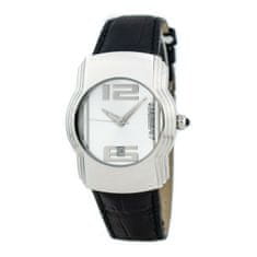 Chronotech Ura moška Chronotech CT7279M-03 (Ø 38 mm)