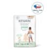 Kit & Kin KIT &amp; KIN Plenice za enkratno uporabo Eco 5 (12-17 kg) 20 kosov