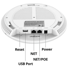 Grandstream Dostopna točka GWN7630