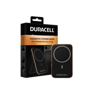 Duracell Micro5 polnilna baterija