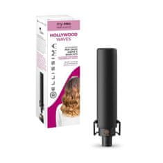 Bellissima Hollywood Waves 11838 nastavek za kodralnik las My Pro Twist & Style