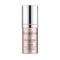 Natura Bissé Krepitev krema za oči z učinkom proti staranju Diamond Cocoon (Sheer Eye Cream) 25 ml