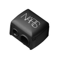 NARS (Pencil Sharpener)