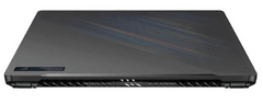 ASUS ROG Zephyrus G14 GA402XY-NC005W prenosnik, R9 7940HS, 32GB, SSD1TB, 14QHD, RTX4090, W11H (90NR0BJ6-M000E0)