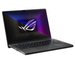 ASUS ROG Zephyrus G14 GA402XY-NC005W prenosnik, R9 7940HS, 32GB, SSD1TB, 14QHD, RTX4090, W11H (90NR0BJ6-M000E0)