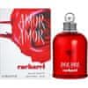 Amor Amor - EDT 30 ml