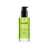 Hranljivo suho olje Diamond Well-Living (The Dry Oil Detox Body Oil) 100 ml