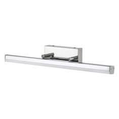 Rabalux Kopalniška stenska svetilka 5719 SILAS LED/12W/230V