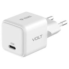 Yenkee Yenkee YAC G20 VOLT USB C 20W polnilec