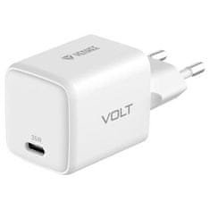 Yenkee Yenkee YAC G35 VOLT USB C 35W polnilec