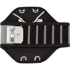 Yenkee Yenkee YBM A505XL ARMBAND univerzalni XL