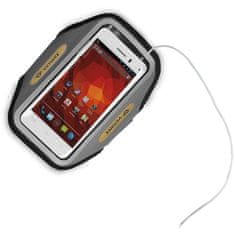 Yenkee Yenkee YBM A505XL ARMBAND univerzalni XL