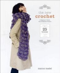 New Crochet
