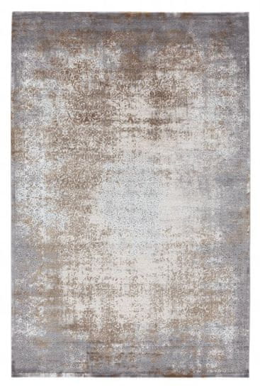 eoshop Kos preproge Jewel of Obsession 954 taupe (Varianta: 240 x 340 cm)