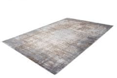 eoshop Kos preproge Jewel of Obsession 954 taupe (Varianta: 240 x 340 cm)