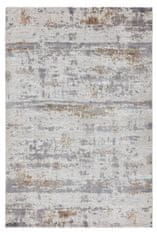 eoshop Preproga Jewel of Obsession 960 taupe (Varianta: 240 x 340 cm)