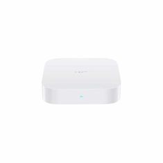 Xiaomi Smart Home Hub 2