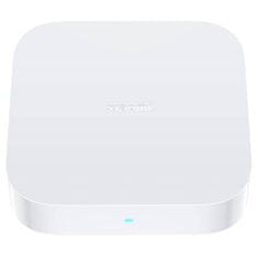 Xiaomi Mi Smart Home Hub 2