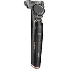 BaByliss T885E Obrezovalnik brade