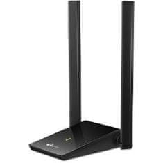 TP-Link Adapter USB Archer T4U AC1300