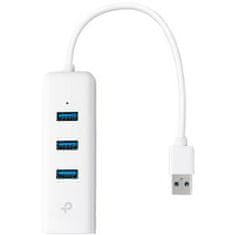 TP-Link UE330 USB 3.0 Ethernet adapter