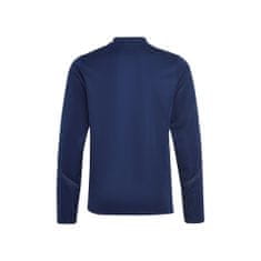 Adidas Športni pulover 123 - 128 cm/XS Tiro 23 Training Top Jr