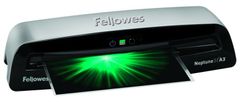 Fellowes Laminator Neptune3 A3 175mic