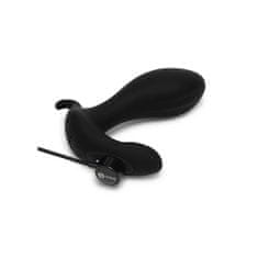 B-Vibe Napihljiv stimulator prostate "b-Vibe" (R35457)